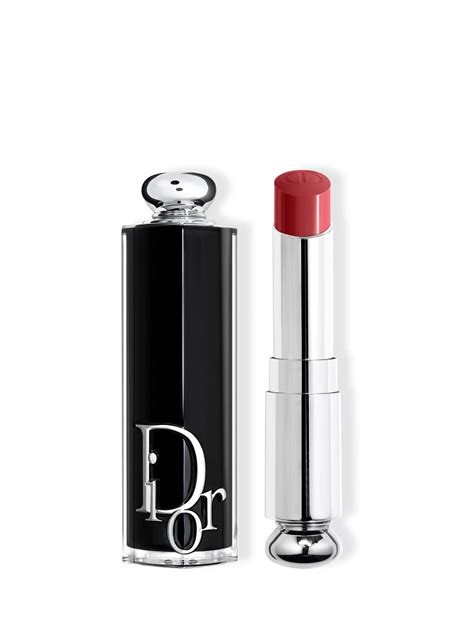 dior addict 463